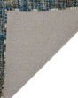 Abruzzo AZ1 Blue Area Rug