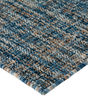 Abruzzo AZ1 Blue Area Rug
