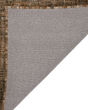 Abruzzo AZ1 Chocolate Area Rug
