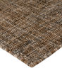 Abruzzo AZ1 Chocolate Area Rug