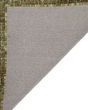 Abruzzo AZ1 Green Area Rug