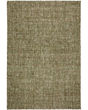 Abruzzo AZ1 Green Area Rug