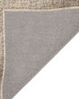 Abruzzo AZ1 Ivory Area Rug