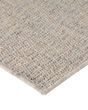 Abruzzo AZ1 Ivory Area Rug