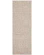 Abruzzo AZ1 Ivory Area Rug