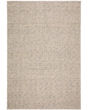 Abruzzo AZ1 Ivory Area Rug