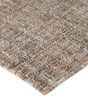 Abruzzo AZ1 Putty Area Rug