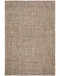 Abruzzo AZ1 Putty Area Rug