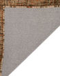 Abruzzo AZ1 Spice Area Rug