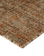 Abruzzo AZ1 Spice Area Rug