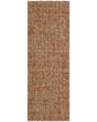Abruzzo AZ1 Spice Area Rug