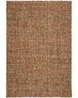Abruzzo AZ1 Spice Area Rug