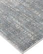Azure 3413F White/Gray/Blue Rug