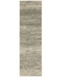 Astor 5572e Grey/Beige Area Rug