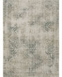 Alton 70e Beige/Grey Area Rug