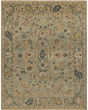 Balboa Alicante Sage Area Rug