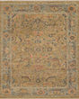 Balboa Segovia Gold Area Rug
