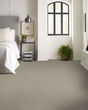 Basic Rules 58oz Textured Pet Friendly Carpet