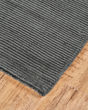 Batisse 8717F Gray/Black Area Rug