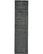 Batisse 8717F Gray/Black Area Rug
