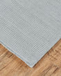 Batisse 8717F Gray Area Rug