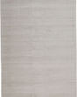 Batisse 8717F Gray/Silver Area Rug