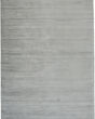 Batisse 8717F Gray Area Rug