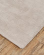Batisse 8717F Ivory/Taupe Area Rug