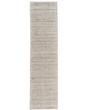 Batisse 8717F Ivory/Taupe Area Rug