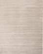 Batisse 8717F Ivory/Taupe Area Rug