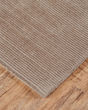 Batisse 8717F Tan/Ivory/Taupe Area Rug