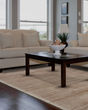 Batisse 8717F Tan/Ivory/Taupe Area Rug