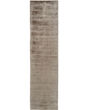 Batisse 8717F Tan/Ivory/Taupe Area Rug
