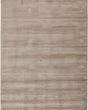 Batisse 8717F Tan/Ivory/Taupe Area Rug