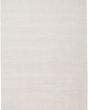 Batisse 8717F White Area Rug