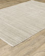 Bauer 4150e Beige/Ivory Area Rug