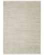 Bauer 4150e Beige/Ivory Area Rug