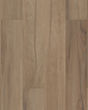COREtec Plus 5"x48" Baywood Oak Luxury Vinyl