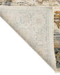 Bergama BE2 Riverview Area Rug