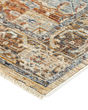 Bergama BE2 Riverview Area Rug