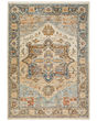 Bergama BE2 Riverview Area Rug