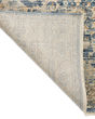 Bergama BE3 Navy Area Rug
