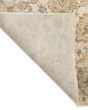 Bergama BE5 Ivory Area Rug
