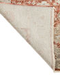 Bergama BE6 Paprika Area Rug