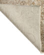 Bergama BE6 Pebble Area Rug