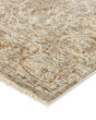 Bergama BE6 Pebble Area Rug