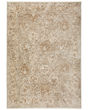 Bergama BE6 Pebble Area Rug