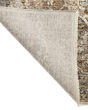 Bergama BE9 Mocha Area Rug