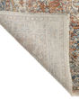 Bergama BE9 Spice Area Rug