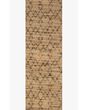 Beacon BU-01 Charcoal Area Rug